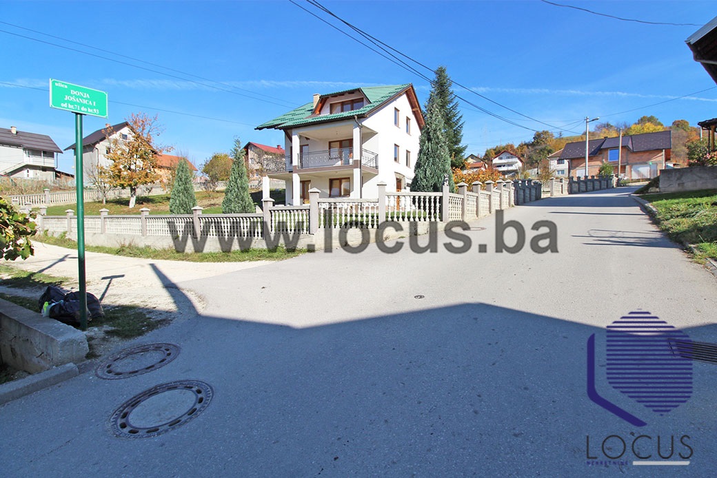 13 Pristup sl. 2.jpg